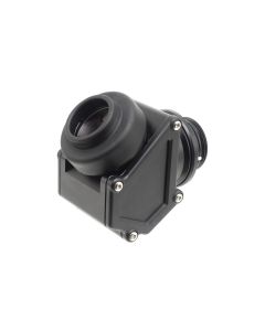 INON 45 degrees Viewfinder Unit II for X-2 Housing