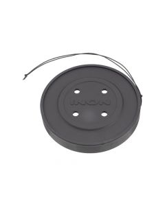INON UCL-G165 SD/M55 Front Replacement Lens Cap