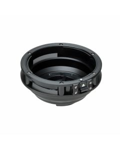 INON LD Lens Holder DP for Float Arm