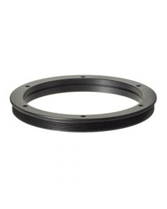 INON M67 Flip Mount Adapter for UCL-67