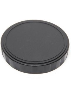 INON Front Replacement Cap for UWL-H100 28LD/28M67