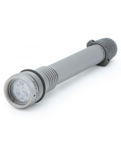 INON LE350 Type2 LED flashlight / imaging light