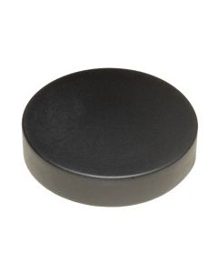 INON Front Replacement Lens Cap for UWL-105AD