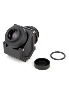 INON 45 degrees viewfinder for Ikelite