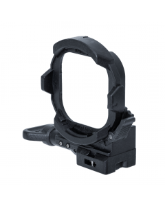 INON SD Front mask for GoPro HERO8