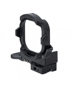 INON SD Front mask for GoPro HERO9