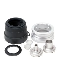 INON Snoot Set for Z-330/D-200