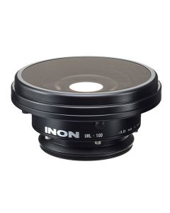 INON UWL-100 28M55 Wide Conversion Lens