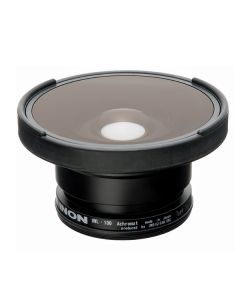 INON UWL-100 Achromat Wide Conversion Lens Type 1