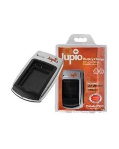 Jupio charger for CR-V3