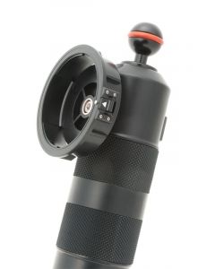 INON LD Lens Holder for Float Arm