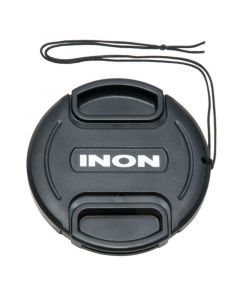 INON Snap-on Lens Cap M67