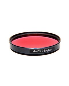 Magic Red filter 46mm