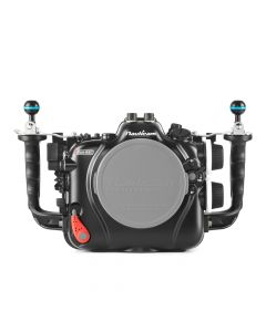 Nauticam NA-R5C underwater Housing for Canon EOS R5 C