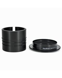Nauticam NE2870-Z Gear for Techart Sony E to Nikon Z/SEL2870