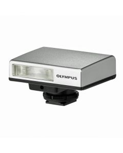 Olympus FL-14 Flash for Micro Four Thirds cameras