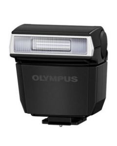 Olympus FL-ML3 Flash