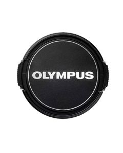 Olympus LC-41 Lens Cap
