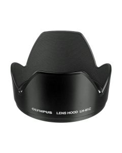 Olympus LH-61C Lens Hood