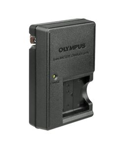 Olympus Li41C charger