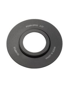 Olympus POSR-EP05  Antireflective Ring for PT-EP05L