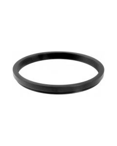 Stepping Ring 72mm to 67mm