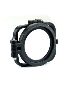 Flip Adapter Pro 67mm for Canon WP-DC54 and WP-DC55