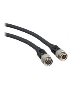 Panasonic AG-C20003G 10' (3M) Cable