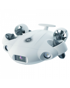 QYSEA FIFISH V-EVO underwater drone / ROV - 100 meter