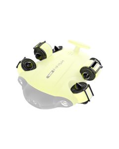 QYSEA Set thruster protectors for FIFISH V6 underwaterdrone