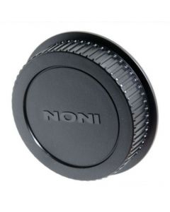 INON  Rear Replacement Cap for UWL-H100 28LD