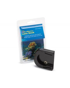Sealife lensdock for SL970 Wide Angle Lens [SL972]