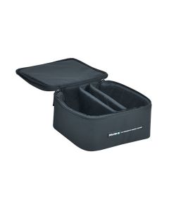 Sea&Sea carrying case for port [66103]