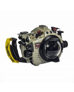 Subal ND850 Underwater Housing for Nikon D850