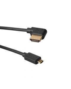 WeeFine internal HDMI cable DA-C4 25cm