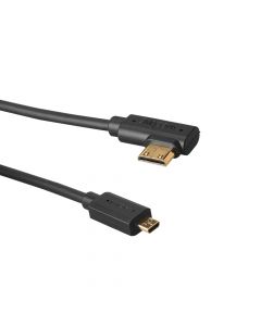 WeeFine internal HDMI cable DC-B2 25cm