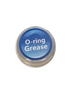 WeeFine O-ring grease