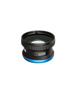 WeeFine WFL03 macro lens +12 (Underwater Close-up lens)