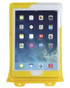 DiCAPac WP-i20m Pack for Apple iPad mini Yellow