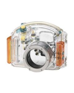 Canon WP-DC20 Waterproof Case for Powershot S1 IS