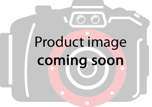 Canon WP-DC55 Estuche Impermeable Para G7 Nuevo Mark II X 