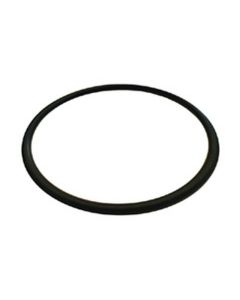 Sealife o-ring kit for Digital pro flash SL9614 – Image 1