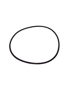 O-Ring 0132.59 for DSLR & Mirrorless Housings (Type 1) – Image 1