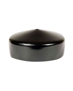 Ikelite 3" Port Cover #200 – Image 1