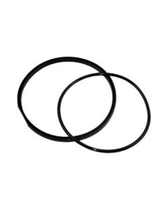 Sealife main O-ring kit (2x) for SL960/D – Image 1