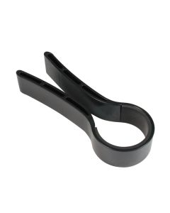 Fisheye FIX NEO Opener – Image 1