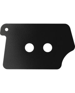 Olympus PFC-EP12 Flash window cover for PT-EP12 – Image 1