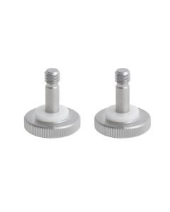 INON 12-24 Tripod Screw Set – Image 1