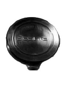 Sealife lenscover (DC500/600/800/1000/1200/1400/2000) – Image 1