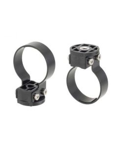 INON Single Light Holder LF for Tripod – Image 1